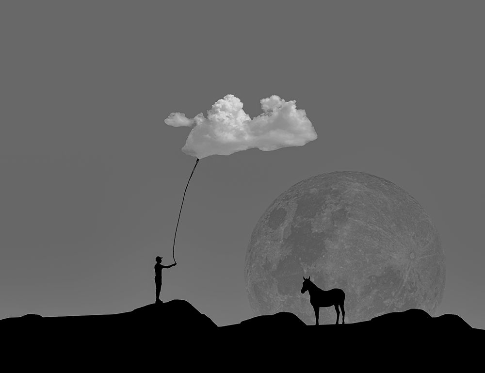 Фотография автора Ebrahim Rahiminezhad