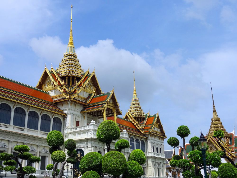 Photograph by Арина Стрябчева