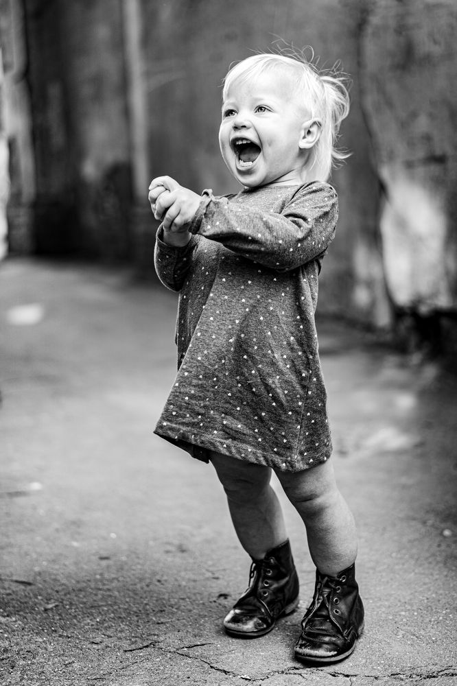 Photograph by Ольга Молева