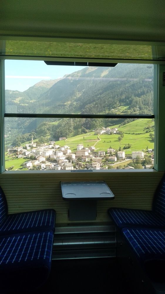 Photograph by Georgios Karathanasis