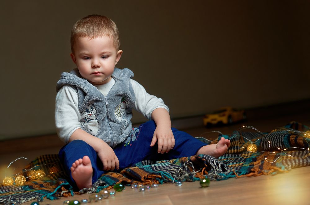 Photograph by Вера Корниенко