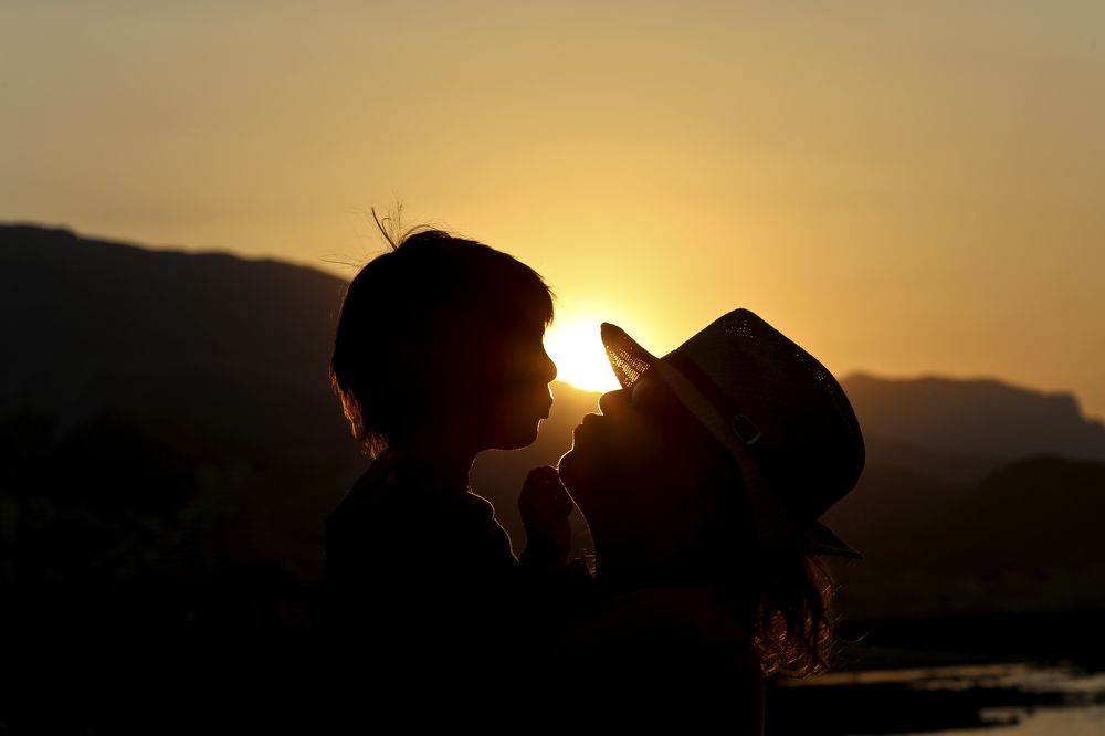 Фотография автора Karim Shokair