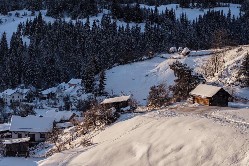 Photograph by Димитър Митрев