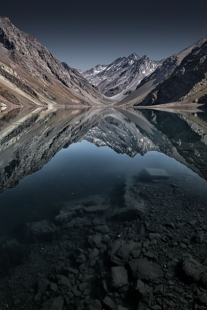 Фотография автора Gianluca Lombardi