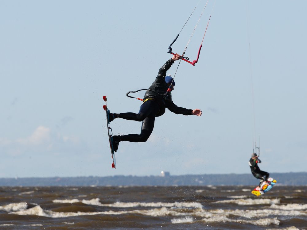 Фотография автора Владимир Борисов