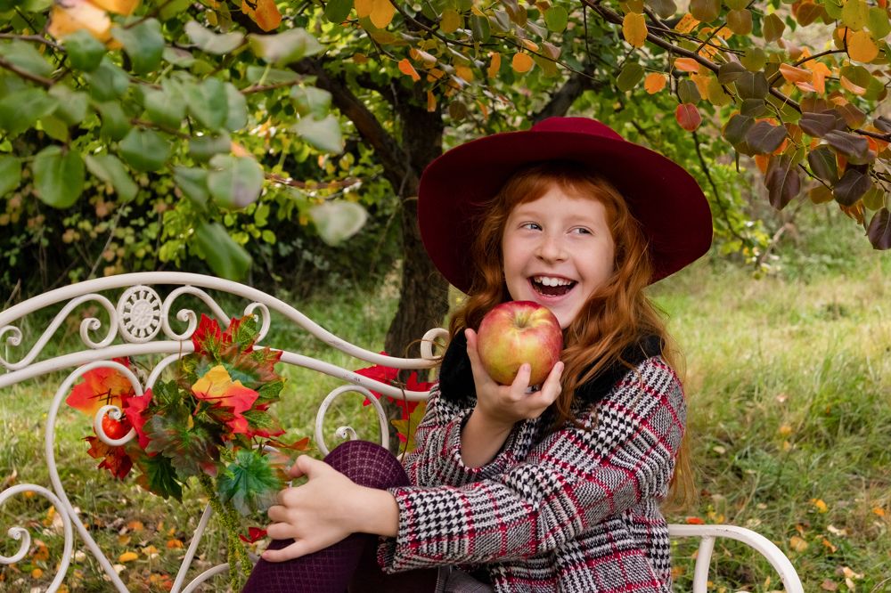 Photograph by Корзинкина Наталья