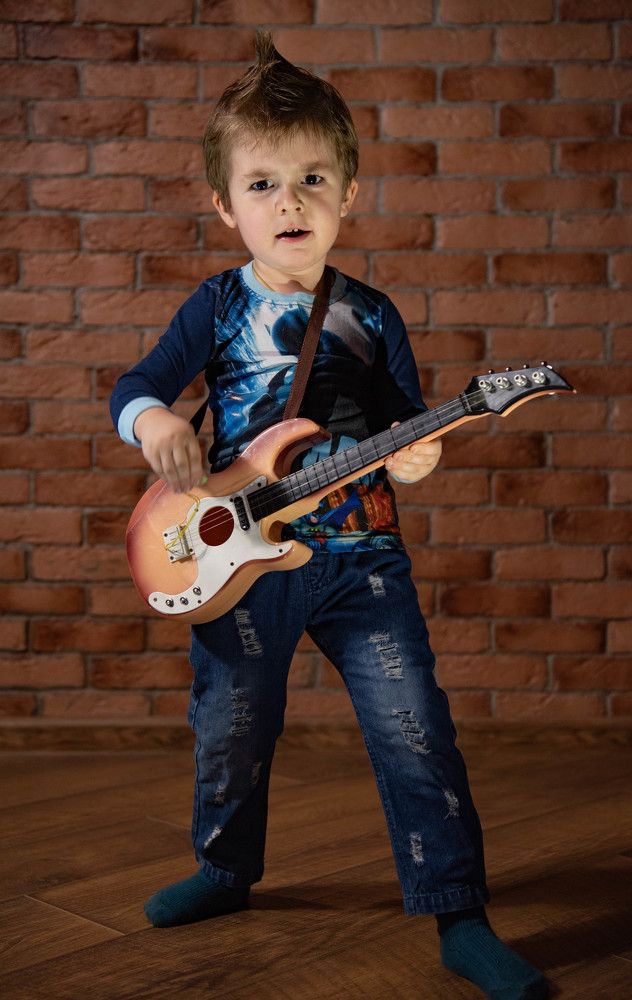 Photograph by Алексей Торлопов