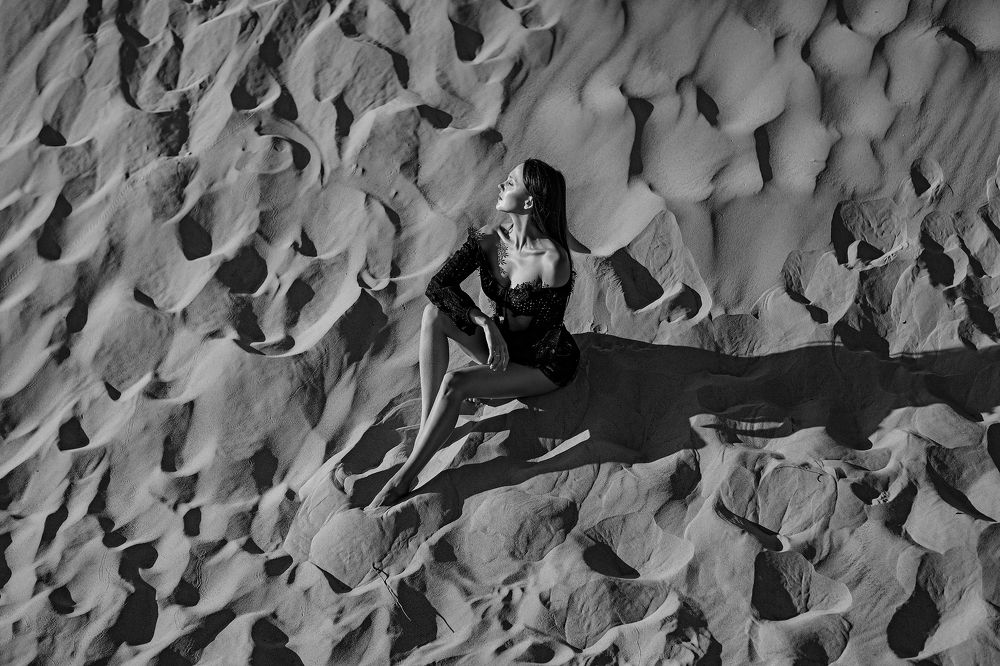 Фотография автора Максим Воробьёв