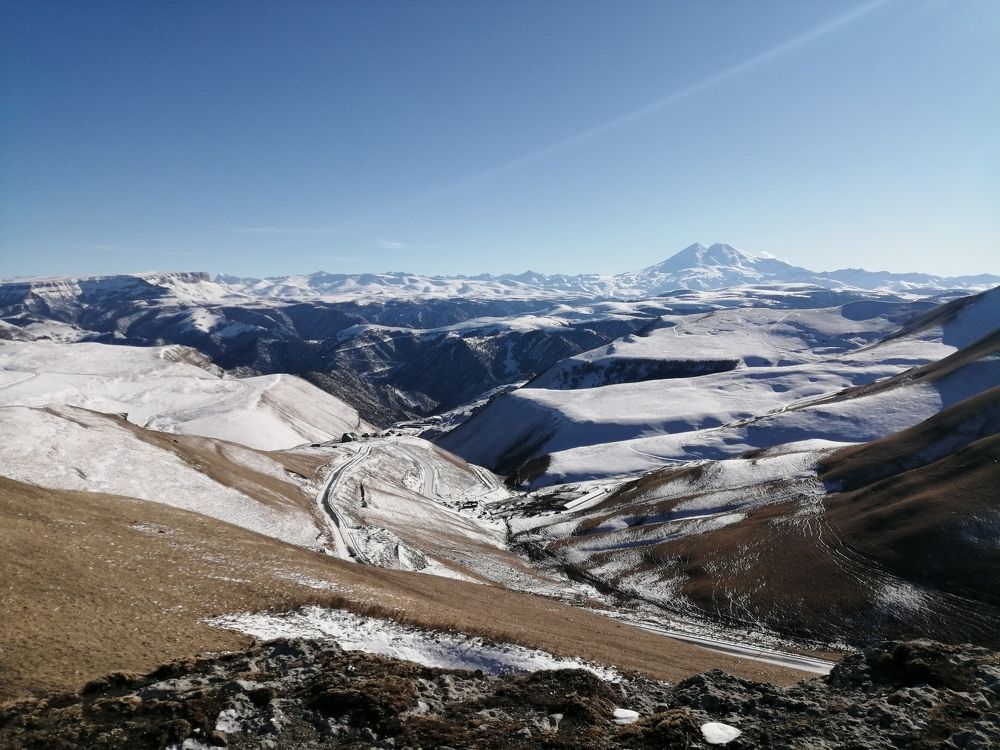 Photo #5845413