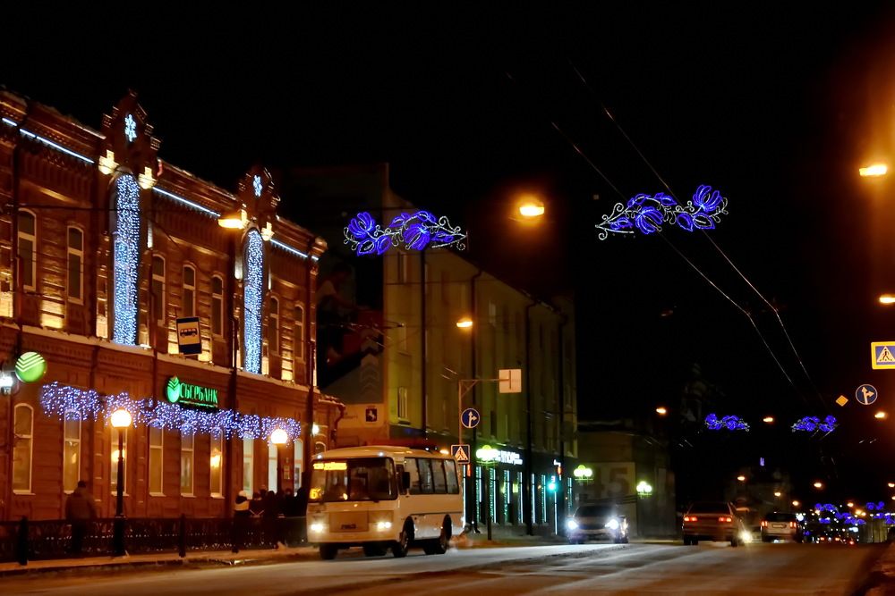 Photograph by НИНА АВЕРЬЯНОВА