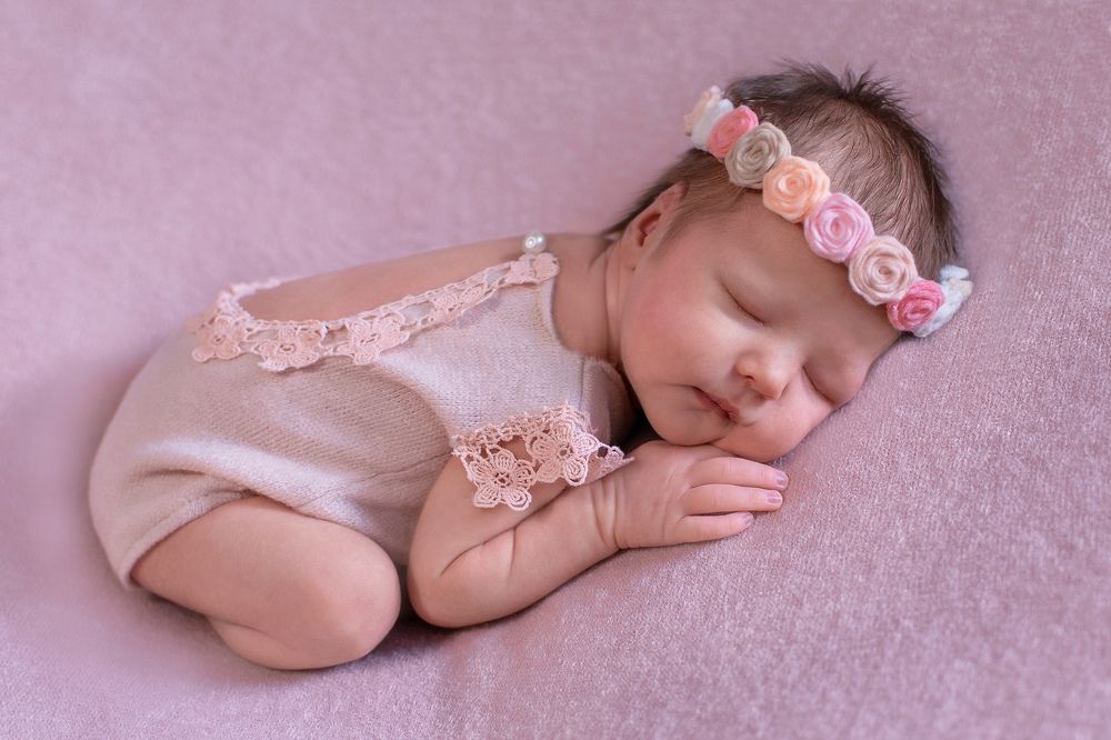 Photograph by Юлия Андреева