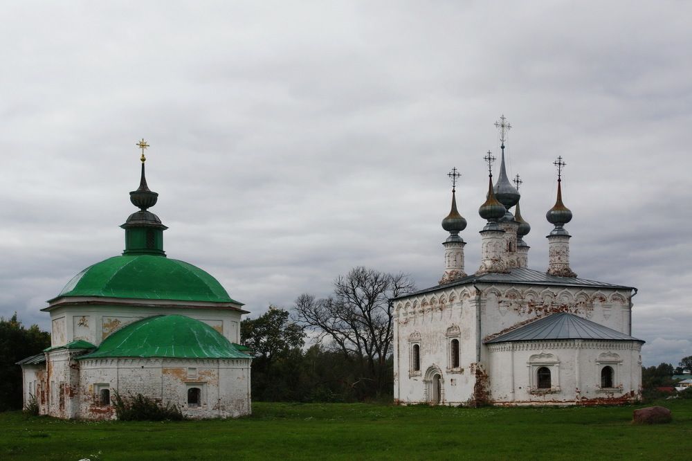 Photograph by Константин Лагоденко