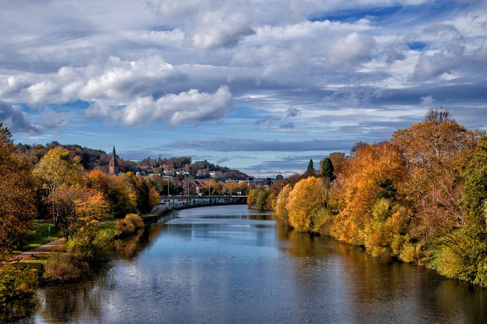 Photograph by Игорь Гомельский