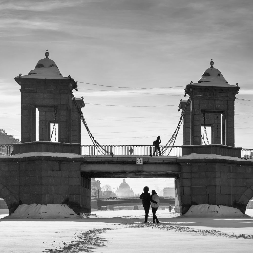 Фотография автора Александр Рощин