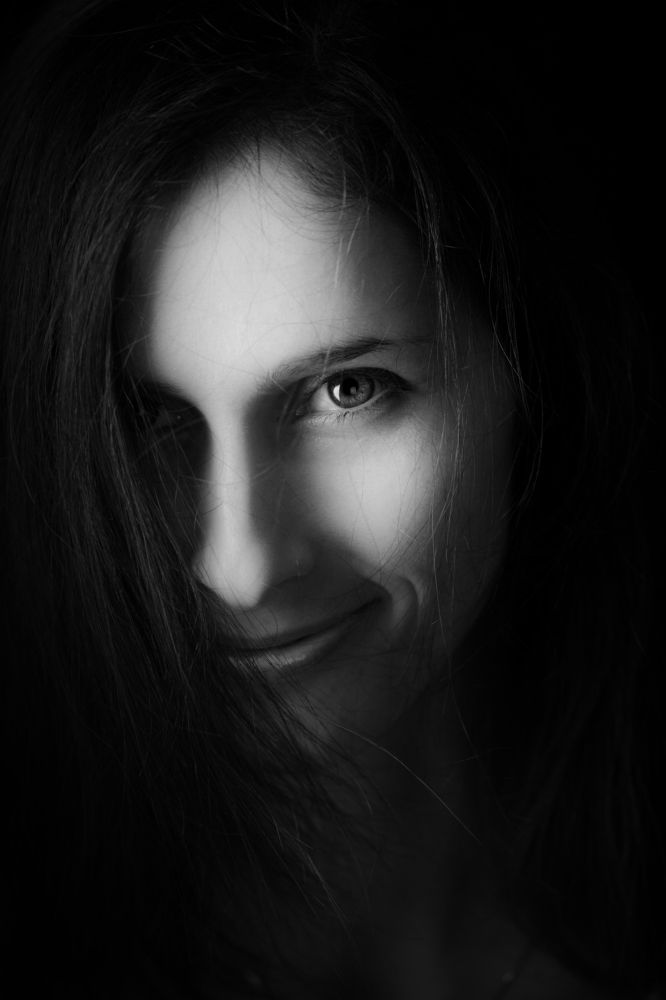 Photograph by Антон Корнеев