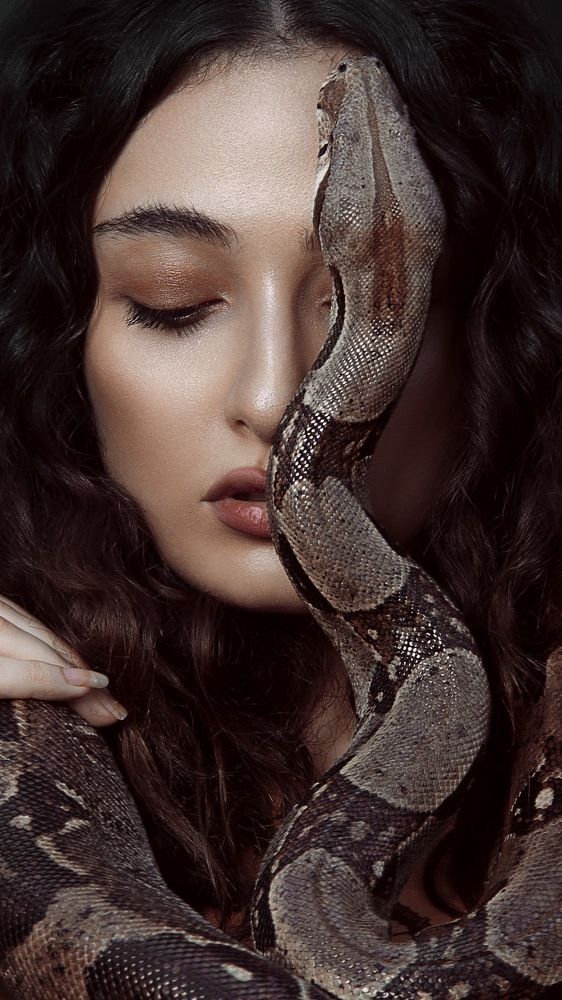 Photograph by Masoud aminian