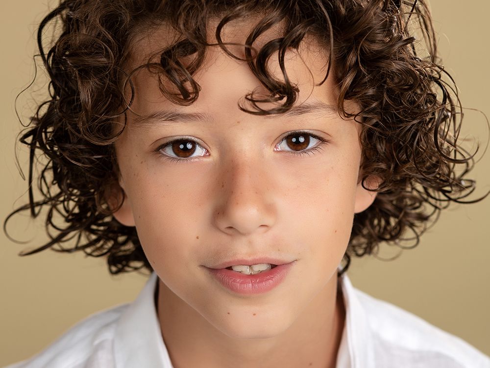 Photograph by Mònica Udina