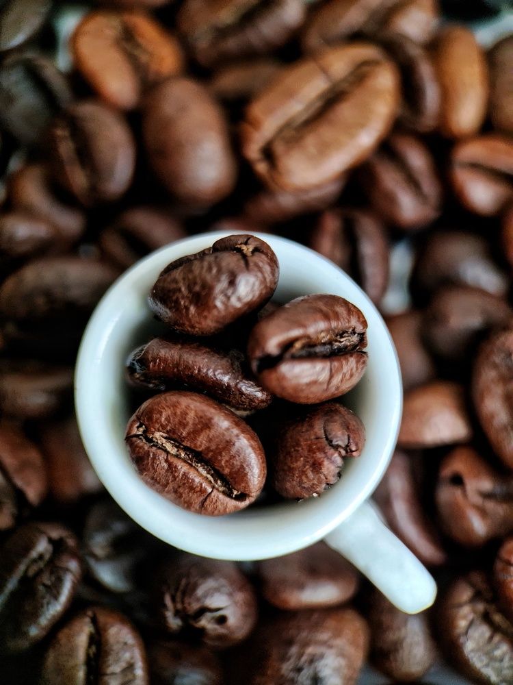 Photograph by Светлана Смирнова