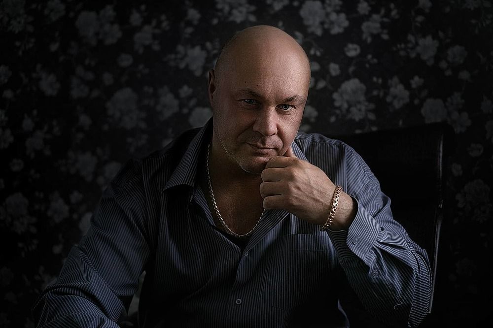 Photograph by Марина Транкова