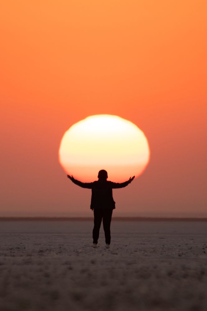 Photograph by Kaustubh Nerurkar