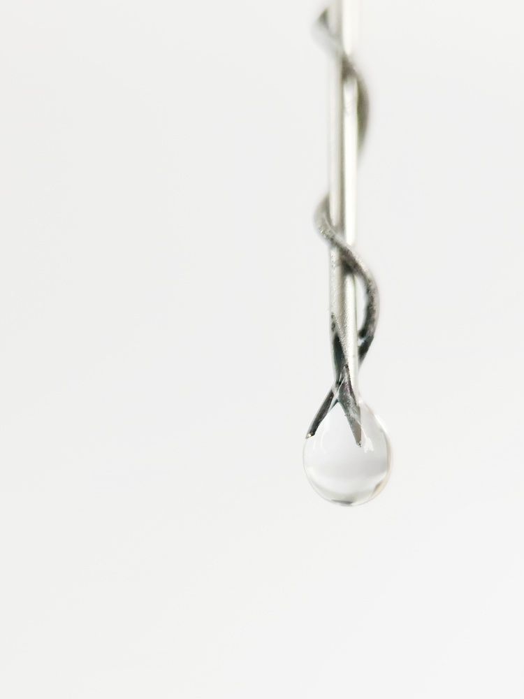 Photograph by Светлана Смирнова