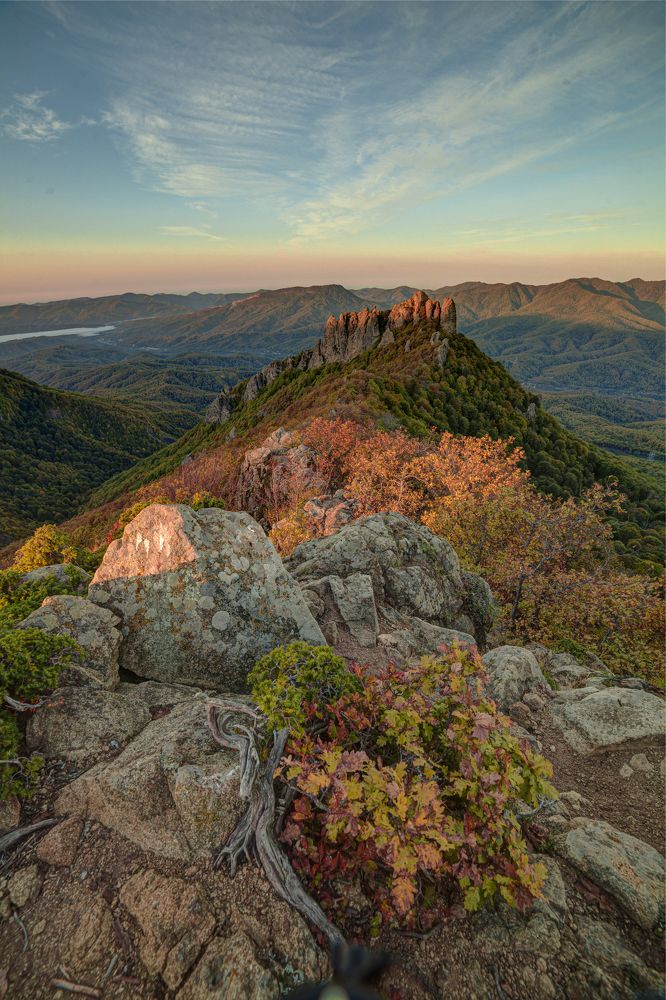 Photograph by Антон Корнеев