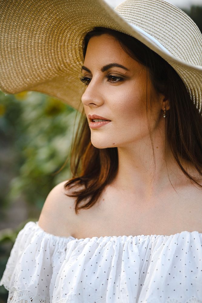 Photograph by Мария Трусова