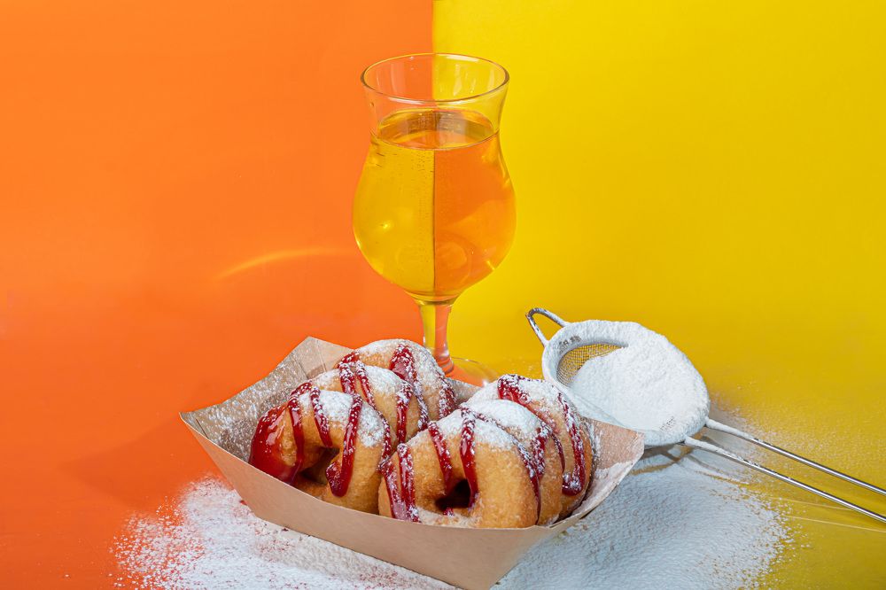 Photograph by Оксана Клименко