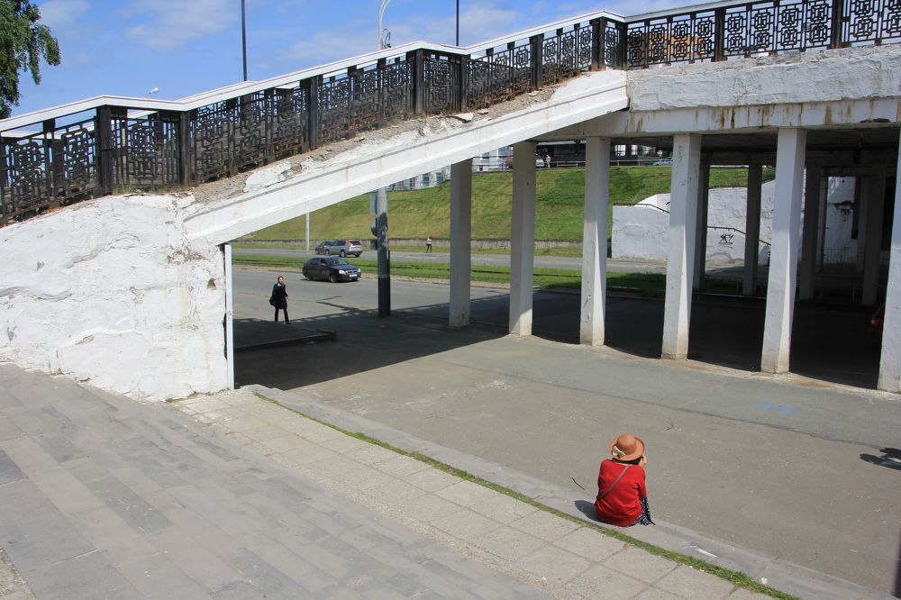 Photograph by Вадим Мазняк