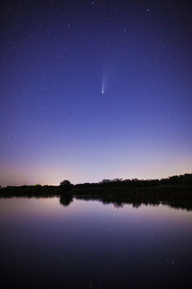 Photograph by Антон Корнеев