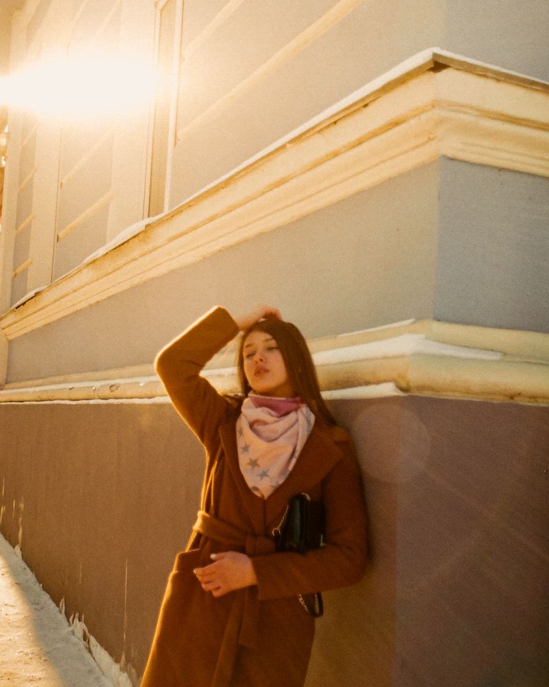 Photograph by Евгений Кузнецов