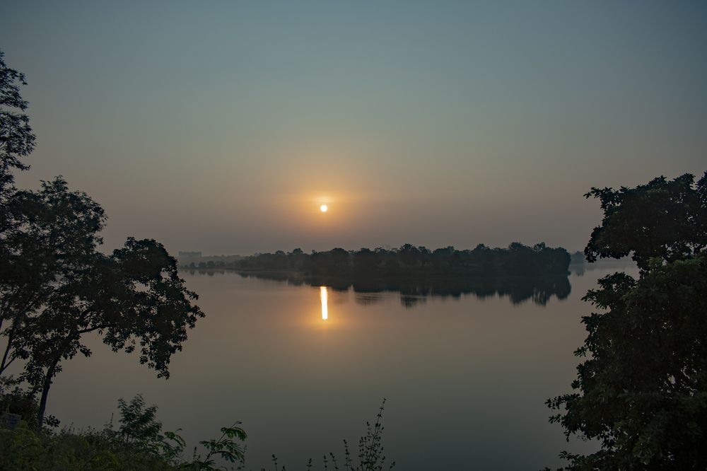 Photograph by Preet saluja