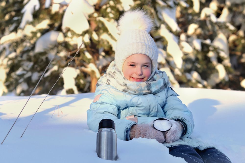 Photograph by Оксана Червинская