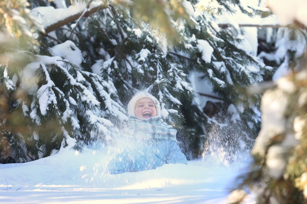 Photograph by Оксана Червинская