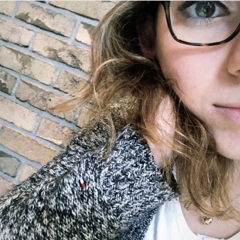 Photograph by Itır Sunalp