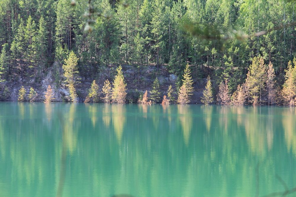 Photograph by Вадим Мазняк