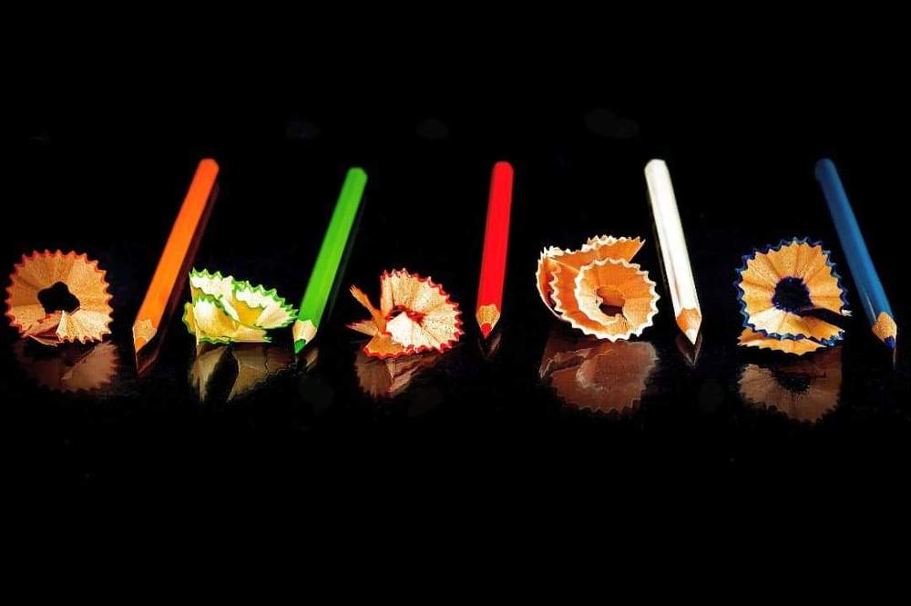 Photograph by Оксана Клименко