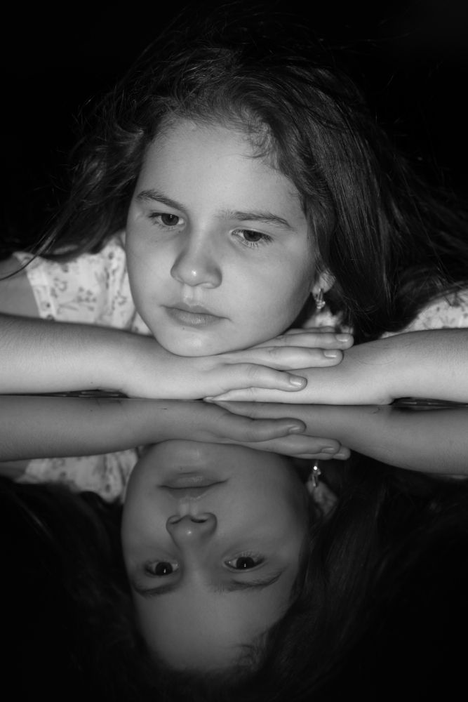 Photograph by Svetlana Krupskaya