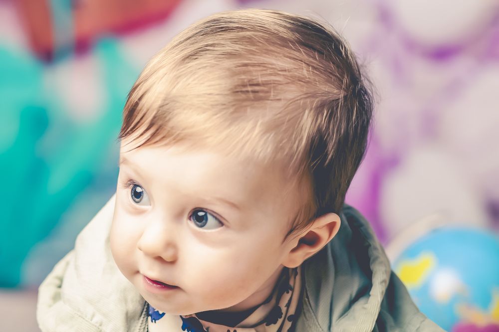 Photograph by Vlad-Ionut Tinc