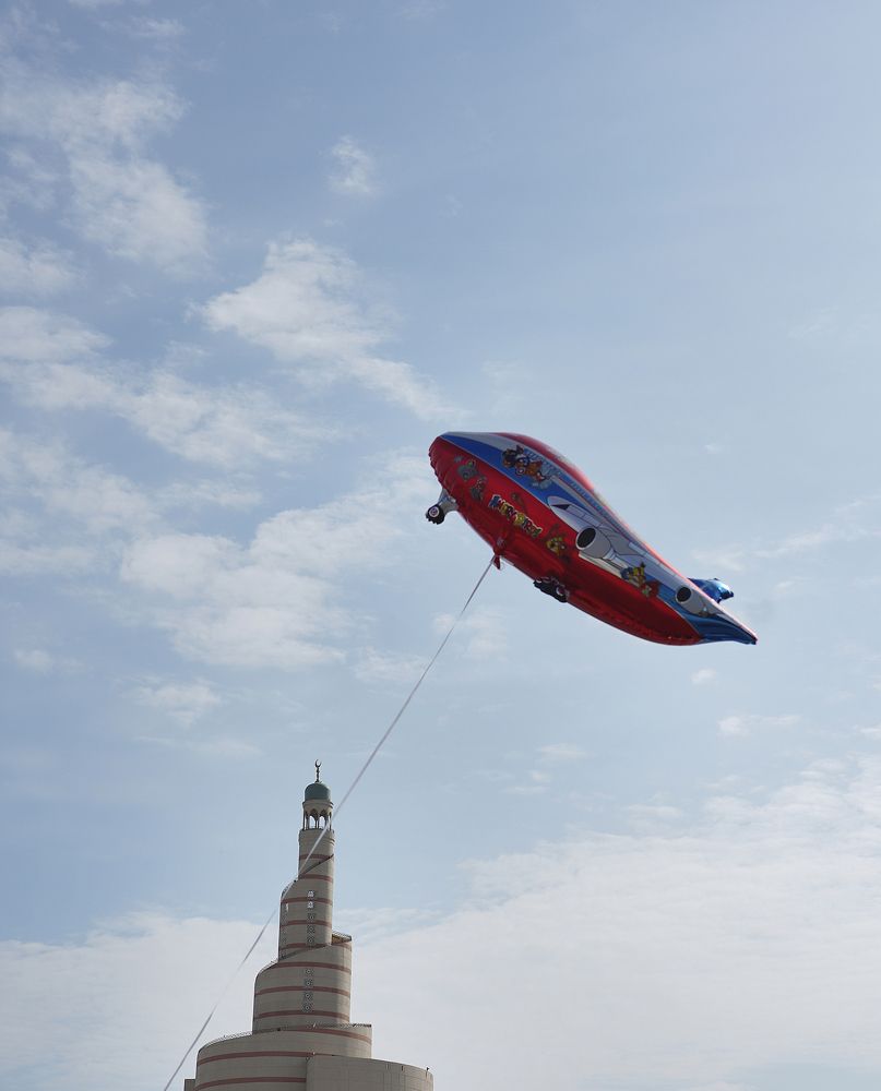 Фотография автора RanoosH ALi