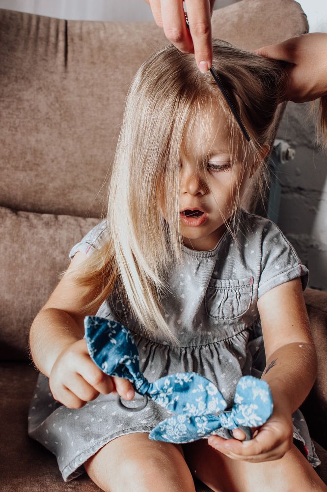 Photograph by Инна Кондратьева