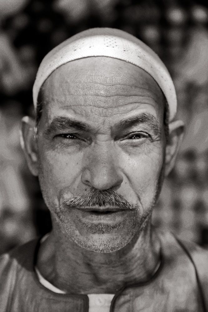 Фотография автора Karim Shokair