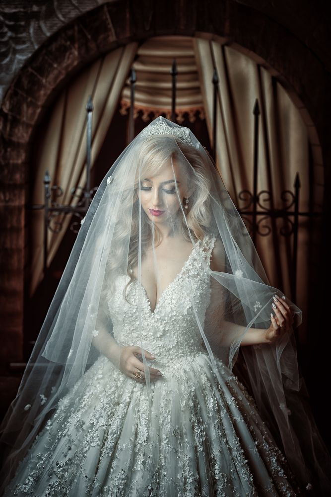 Photograph by Ilir Berisha