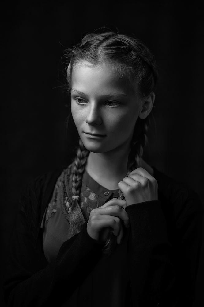 Фотография автора Вадим Белов