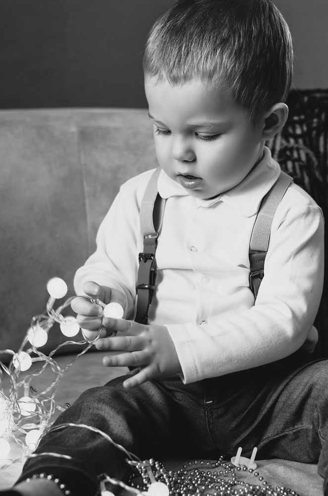 Photograph by Вера Корниенко