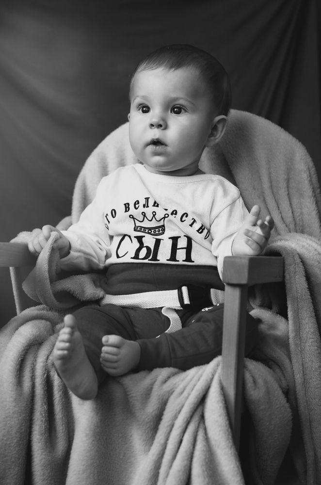 Photograph by Вера Корниенко