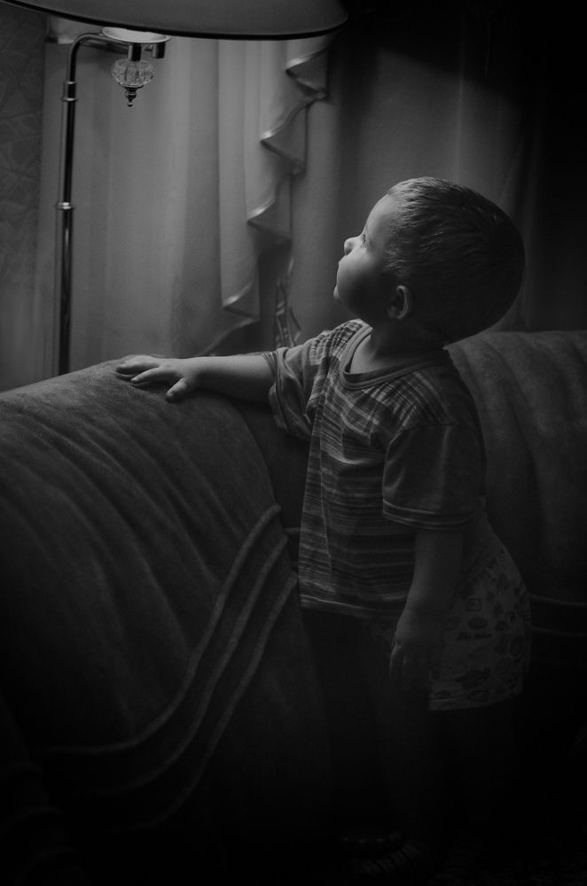 Photograph by Вера Корниенко