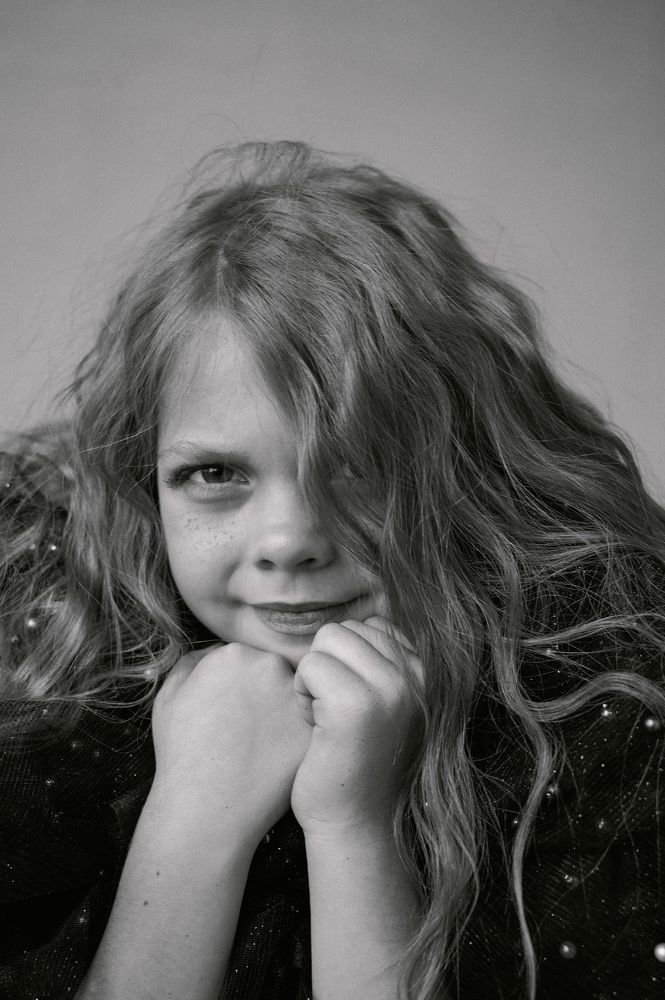 Photograph by Юлия