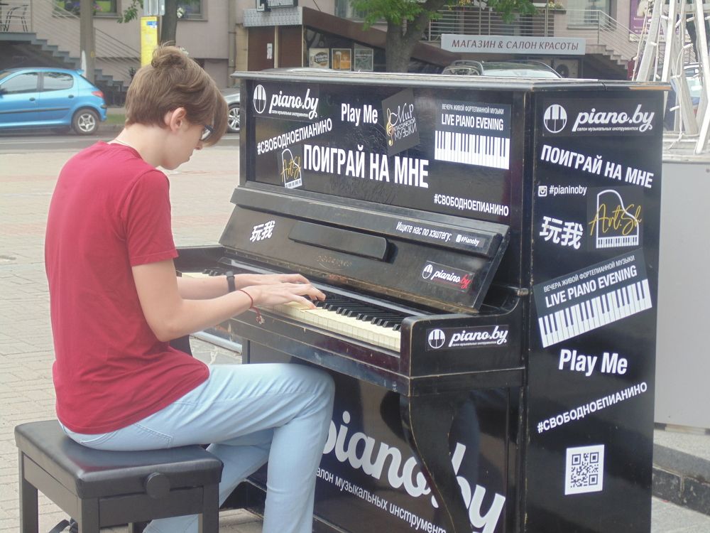 Фотография автора Инесса Ганкина