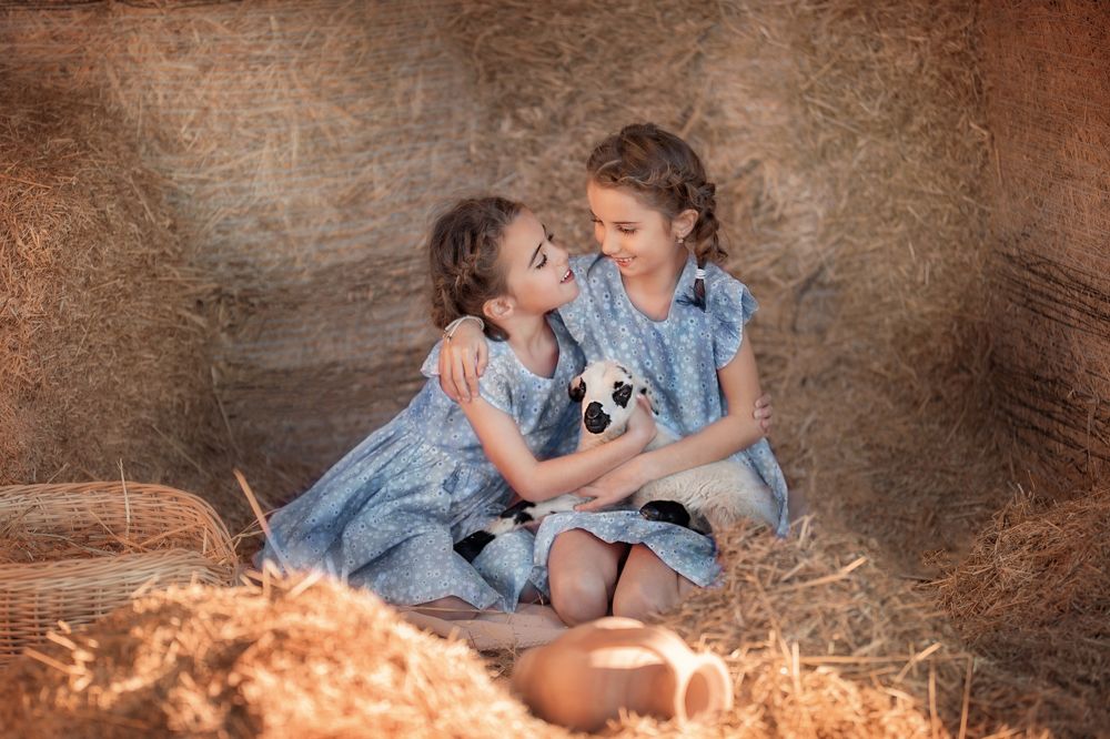 Photograph by Анастасия Черкасова